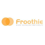 Froothie Voucher Code